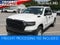 2026 RAM Ram 1500 RAM 1500 TRADESMAN QUAD CAB 4X2 6'4' BOX