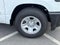 2026 RAM Ram 1500 RAM 1500 TRADESMAN QUAD CAB 4X2 6'4' BOX