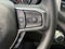 2026 RAM Ram 1500 RAM 1500 TRADESMAN QUAD CAB 4X2 6'4' BOX
