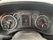 2026 RAM Ram 1500 RAM 1500 TRADESMAN QUAD CAB 4X2 6'4' BOX