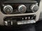 2026 RAM Ram 1500 RAM 1500 TRADESMAN QUAD CAB 4X2 6'4' BOX