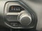 2026 RAM Ram 1500 RAM 1500 TRADESMAN QUAD CAB 4X2 6'4' BOX