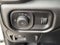 2026 RAM Ram 1500 RAM 1500 TRADESMAN QUAD CAB 4X2 6'4' BOX