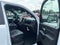 2026 RAM Ram 1500 RAM 1500 TRADESMAN QUAD CAB 4X2 6'4' BOX