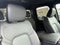 2026 RAM Ram 1500 RAM 1500 TRADESMAN QUAD CAB 4X2 6'4' BOX