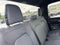 2026 RAM Ram 1500 RAM 1500 TRADESMAN QUAD CAB 4X2 6'4' BOX