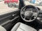 2026 RAM Ram 1500 RAM 1500 TRADESMAN QUAD CAB 4X2 6'4' BOX