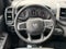 2026 RAM Ram 1500 RAM 1500 TRADESMAN QUAD CAB 4X2 6'4' BOX