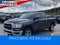 2020 RAM 1500 Big Horn Quad Cab 4x4 6'4' Box