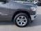 2020 RAM 1500 Big Horn Quad Cab 4x4 6'4' Box