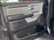 2020 RAM 1500 Big Horn Quad Cab 4x4 6'4' Box