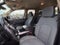 2020 RAM 1500 Big Horn Quad Cab 4x4 6'4' Box