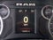 2020 RAM 1500 Big Horn Quad Cab 4x4 6'4' Box