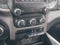 2020 RAM 1500 Big Horn Quad Cab 4x4 6'4' Box