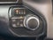 2020 RAM 1500 Big Horn Quad Cab 4x4 6'4' Box