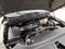 2020 RAM 1500 Big Horn Quad Cab 4x4 6'4' Box