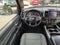 2020 RAM 1500 Big Horn Quad Cab 4x4 6'4' Box