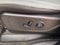 2020 RAM 1500 Big Horn Quad Cab 4x4 6'4' Box