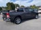 2020 RAM 1500 Big Horn Quad Cab 4x4 6'4' Box