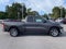 2020 RAM 1500 Big Horn Quad Cab 4x4 6'4' Box