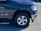 2021 RAM 1500 Big Horn Quad Cab 4x4 6'4' Box