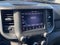 2021 RAM 1500 Big Horn Quad Cab 4x4 6'4' Box