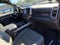 2021 RAM 1500 Big Horn Quad Cab 4x4 6'4' Box
