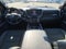 2021 RAM 1500 Big Horn Quad Cab 4x4 6'4' Box