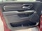 2021 RAM 1500 Big Horn Crew Cab 4x4 5'7' Box