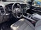 2021 RAM 1500 Big Horn Crew Cab 4x4 5'7' Box
