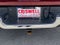 2021 RAM 1500 Big Horn Crew Cab 4x4 5'7' Box