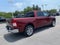 2021 RAM 1500 Big Horn Crew Cab 4x4 5'7' Box