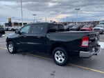 2019 RAM 1500 Big Horn/Lone Star Crew Cab 4x4 5'7' Box