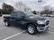 2019 RAM 1500 Big Horn/Lone Star Crew Cab 4x4 5'7' Box