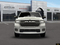 2026 RAM 1500 RAM 1500 TRADESMAN CREW CAB 4X4 5'7' BOX