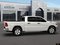 2026 RAM 1500 RAM 1500 TRADESMAN CREW CAB 4X4 5'7' BOX