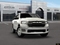 2026 RAM 1500 RAM 1500 TRADESMAN CREW CAB 4X4 5'7' BOX