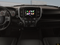 2026 RAM 1500 RAM 1500 TRADESMAN CREW CAB 4X4 5'7' BOX