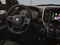 2026 RAM 1500 RAM 1500 TRADESMAN CREW CAB 4X4 5'7' BOX