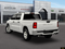2026 RAM 1500 RAM 1500 TRADESMAN CREW CAB 4X4 5'7' BOX