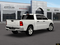 2026 RAM 1500 RAM 1500 TRADESMAN CREW CAB 4X4 5'7' BOX