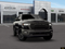 2026 RAM 1500 RAM 1500 WARLOCK CREW CAB 4X4 5'7' BOX