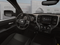 2026 RAM 1500 RAM 1500 WARLOCK CREW CAB 4X4 5'7' BOX
