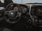 2026 RAM 1500 RAM 1500 WARLOCK CREW CAB 4X4 5'7' BOX