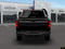 2026 RAM 1500 RAM 1500 WARLOCK CREW CAB 4X4 5'7' BOX