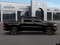 2026 RAM 1500 RAM 1500 WARLOCK CREW CAB 4X4 5'7' BOX