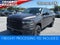 2026 RAM 1500 RAM 1500 WARLOCK CREW CAB 4X4 5'7' BOX
