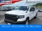 2026 RAM Ram 1500 RAM 1500 TRADESMAN CREW CAB 4X4 5'7' BOX