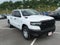 2026 RAM Ram 1500 RAM 1500 TRADESMAN CREW CAB 4X4 5'7' BOX
