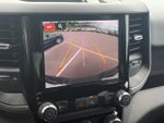 2026 RAM Ram 1500 RAM 1500 TRADESMAN CREW CAB 4X4 5'7' BOX